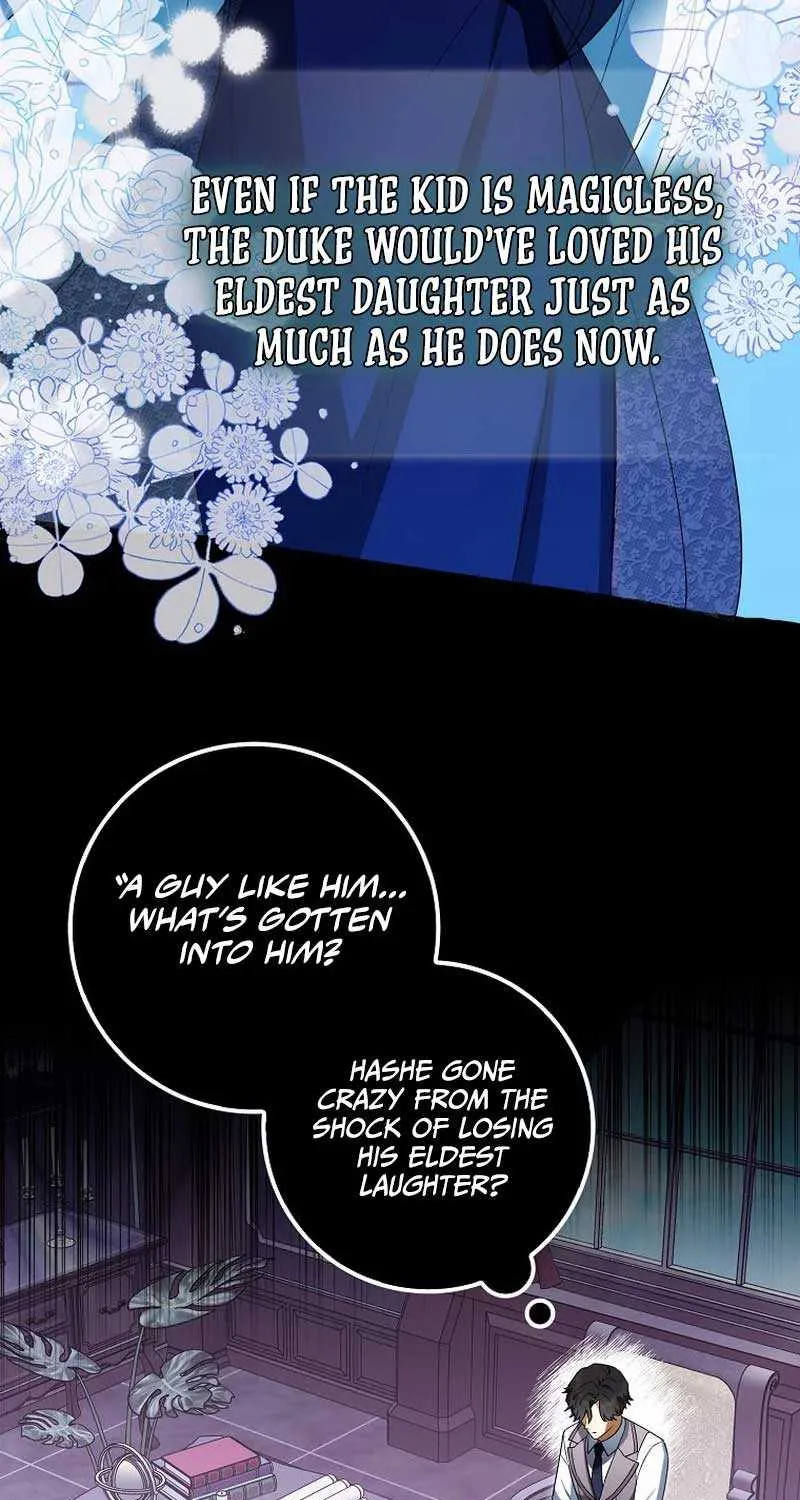 Deadlines are Raining in the Status Window Chapter 14 page 40 - 