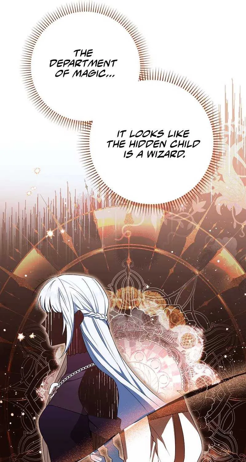 Deadlines are Raining in the Status Window Chapter 14 page 50 - 
