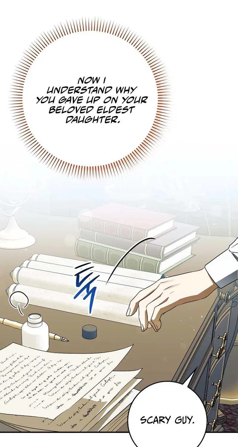 Deadlines are Raining in the Status Window Chapter 14 page 52 - 