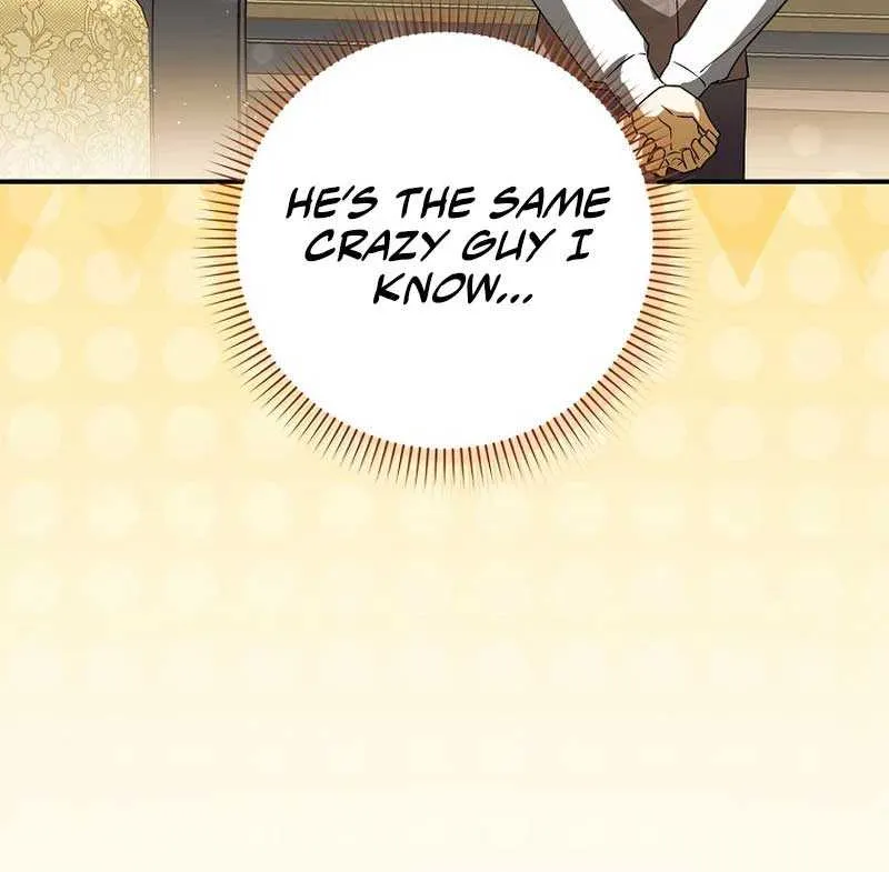 Deadlines are Raining in the Status Window Chapter 14 page 56 - 