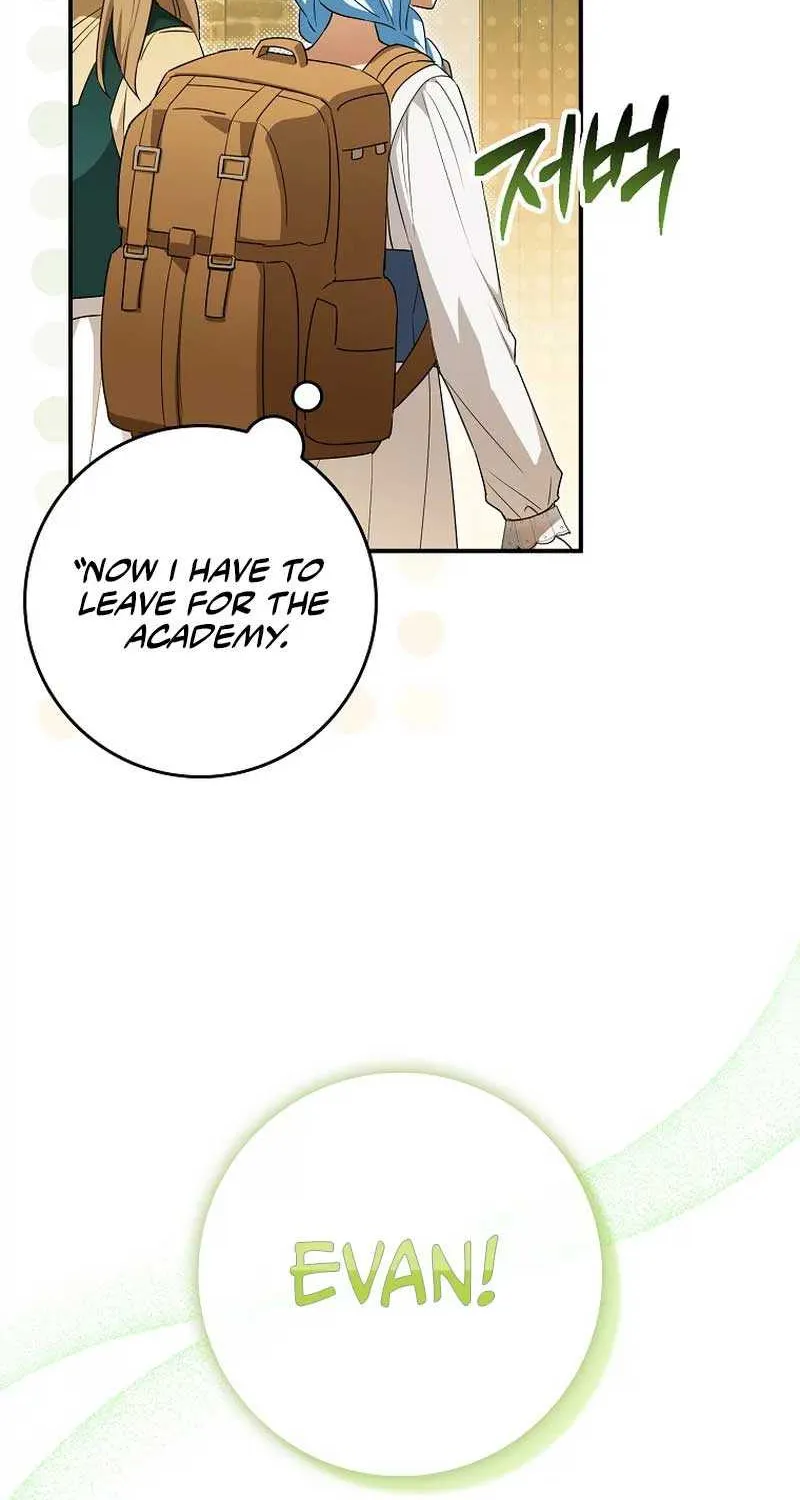 Deadlines are Raining in the Status Window Chapter 14 page 60 - 