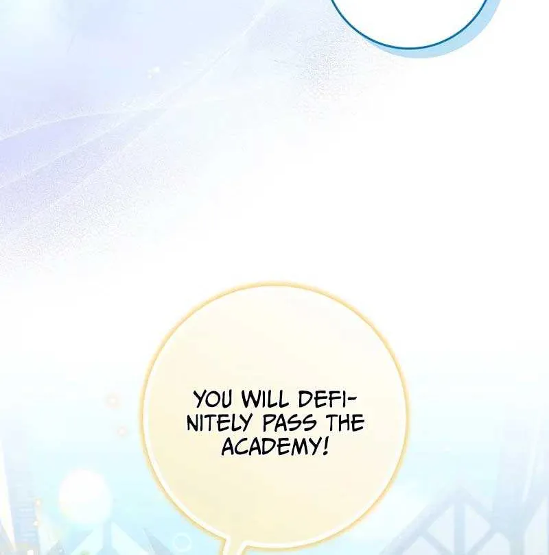 Deadlines are Raining in the Status Window Chapter 14 page 62 - 