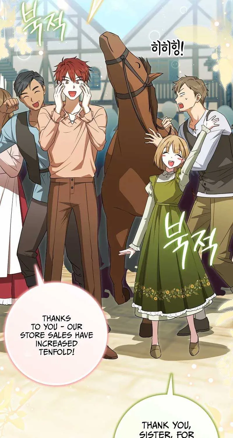 Deadlines are Raining in the Status Window Chapter 14 page 63 - 