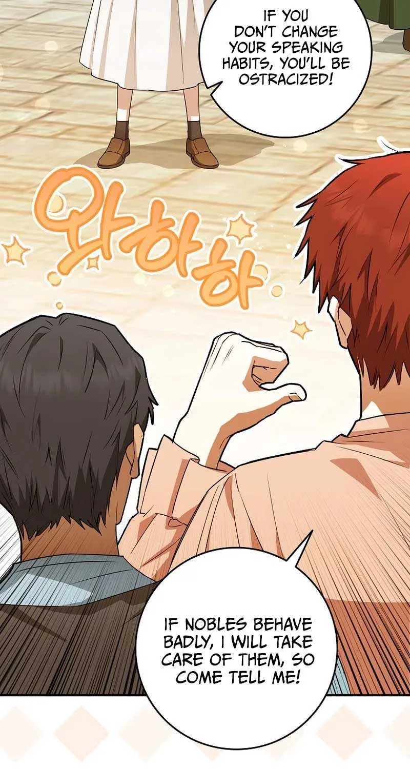 Deadlines are Raining in the Status Window Chapter 14 page 67 - 