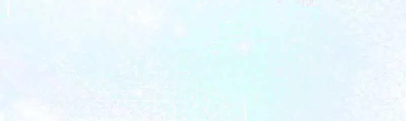 Deadlines are Raining in the Status Window Chapter 14 page 69 - 