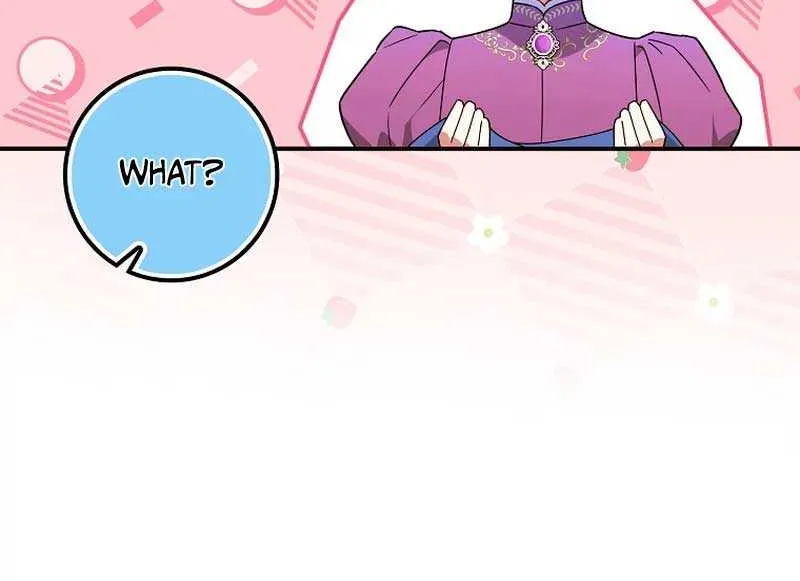 Deadlines are Raining in the Status Window Chapter 14 page 8 - 