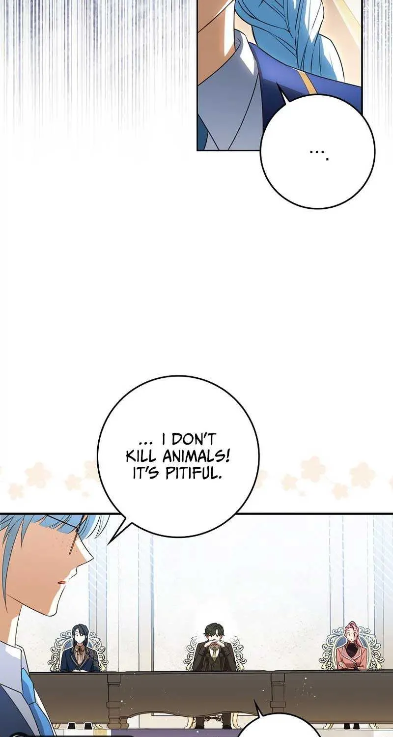 Deadlines are Raining in the Status Window Chapter 14 page 78 - 