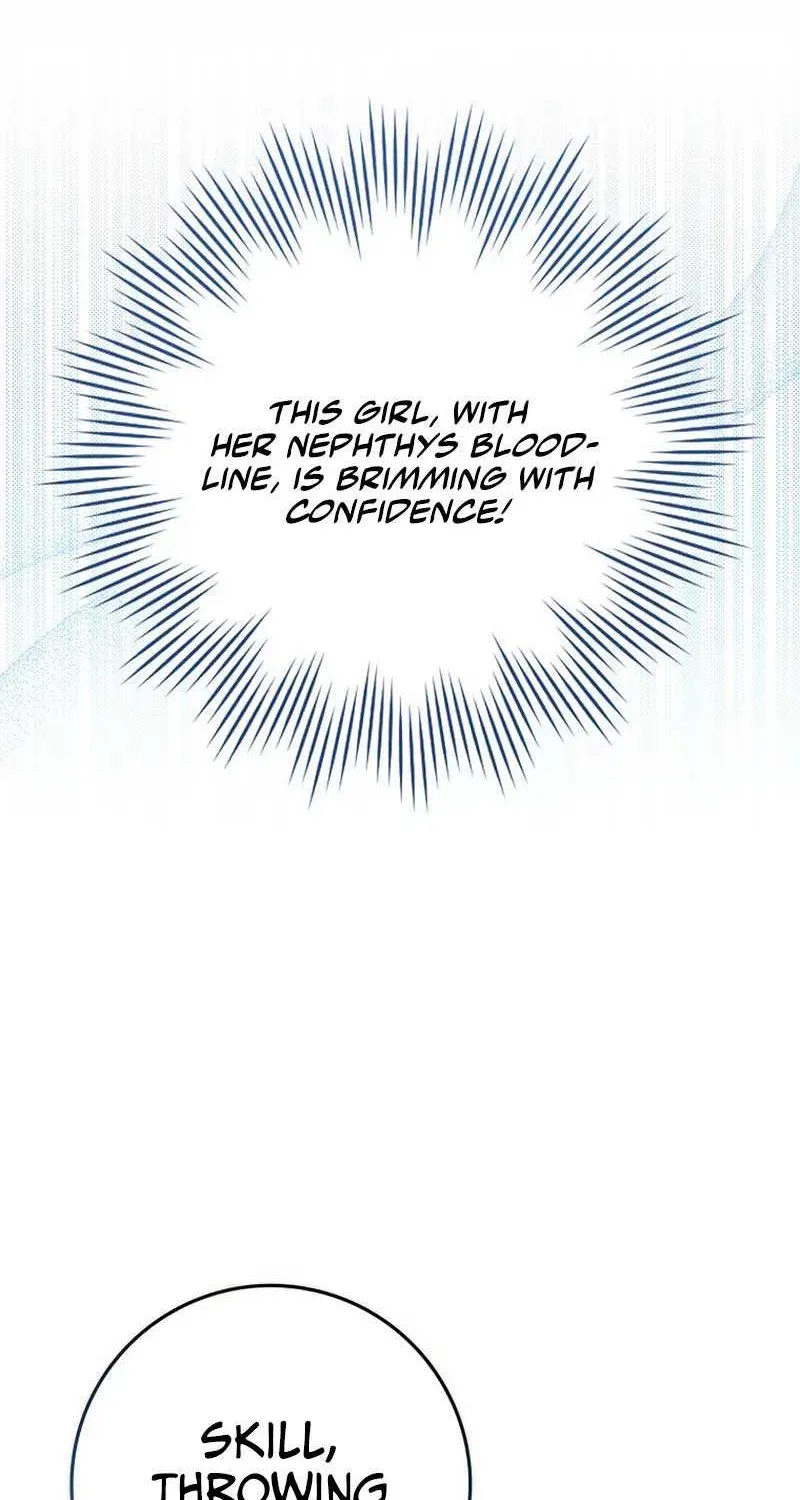 Deadlines are Raining in the Status Window Chapter 14 page 84 - 