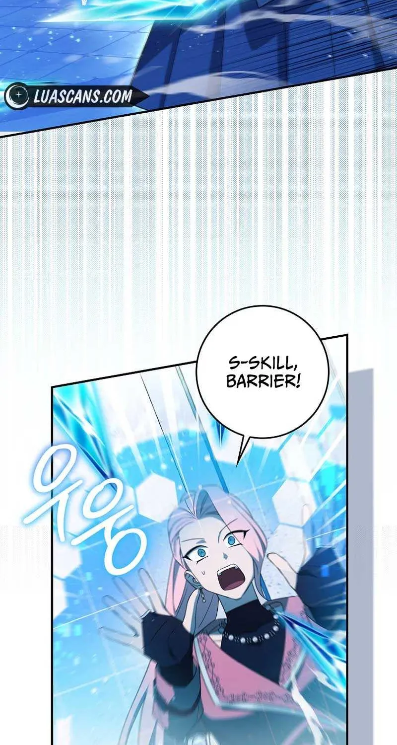 Deadlines are Raining in the Status Window Chapter 14 page 86 - 