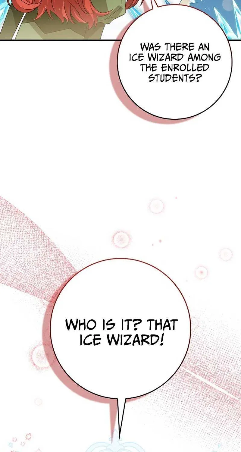 Deadlines are Raining in the Status Window Chapter 14 page 95 - 