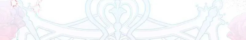 Deadlines are Raining in the Status Window Chapter 14 page 96 - 