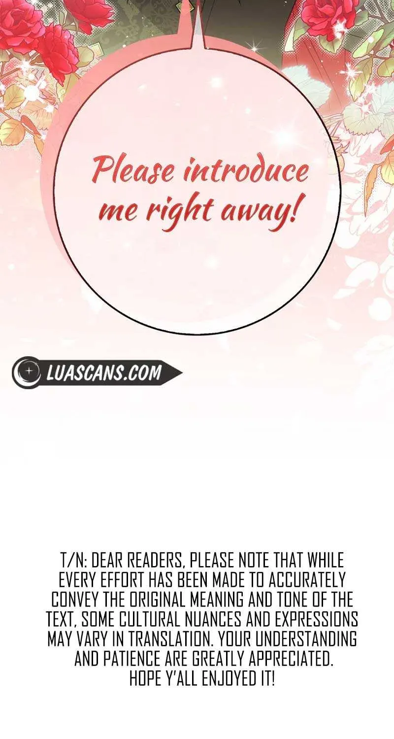 Deadlines are Raining in the Status Window Chapter 14 page 98 - 