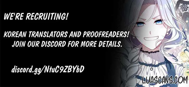Deadlines are Raining in the Status Window Chapter 14 page 100 - 