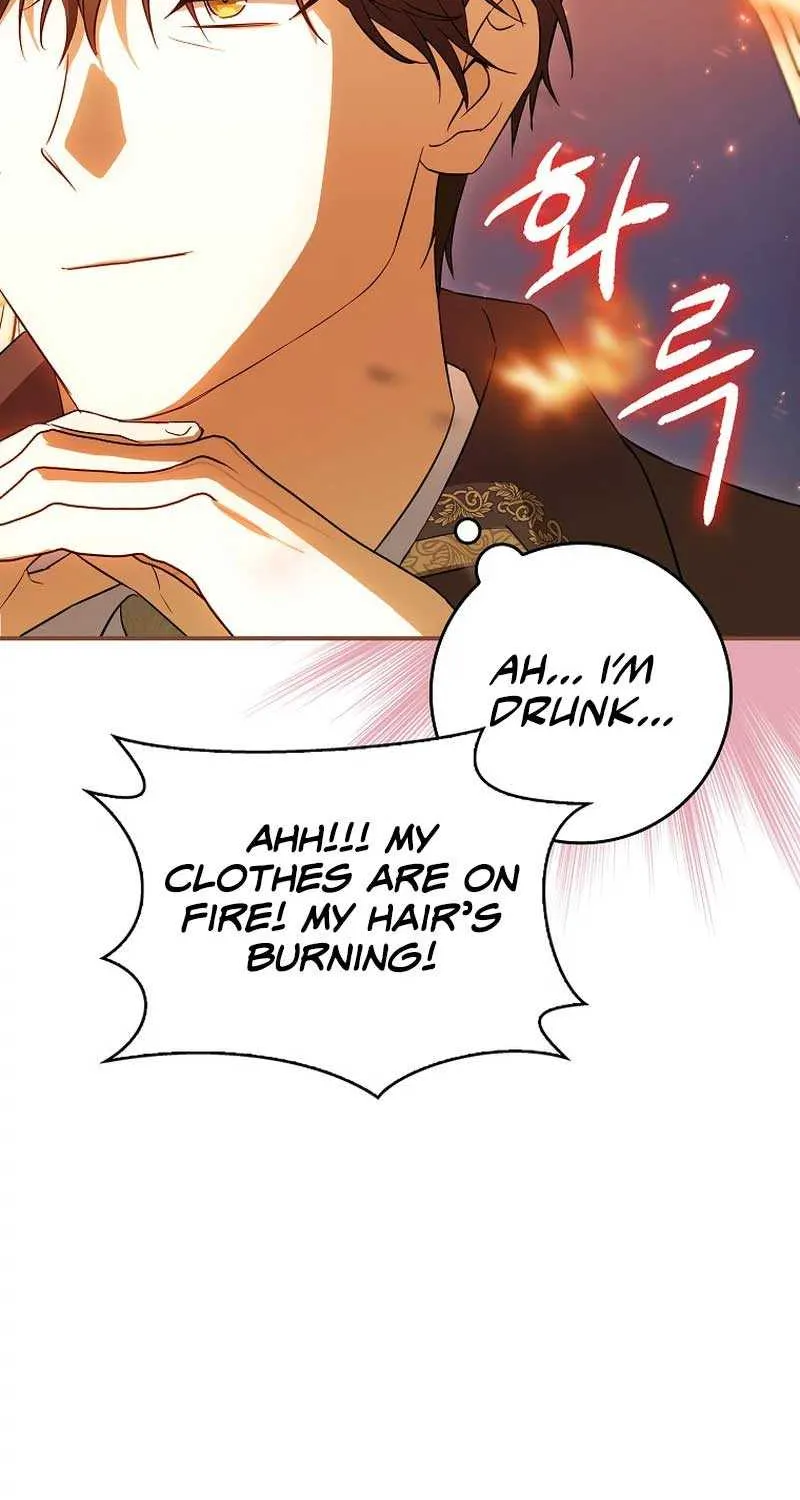 Deadlines are Raining in the Status Window Chapter 15 page 11 - 