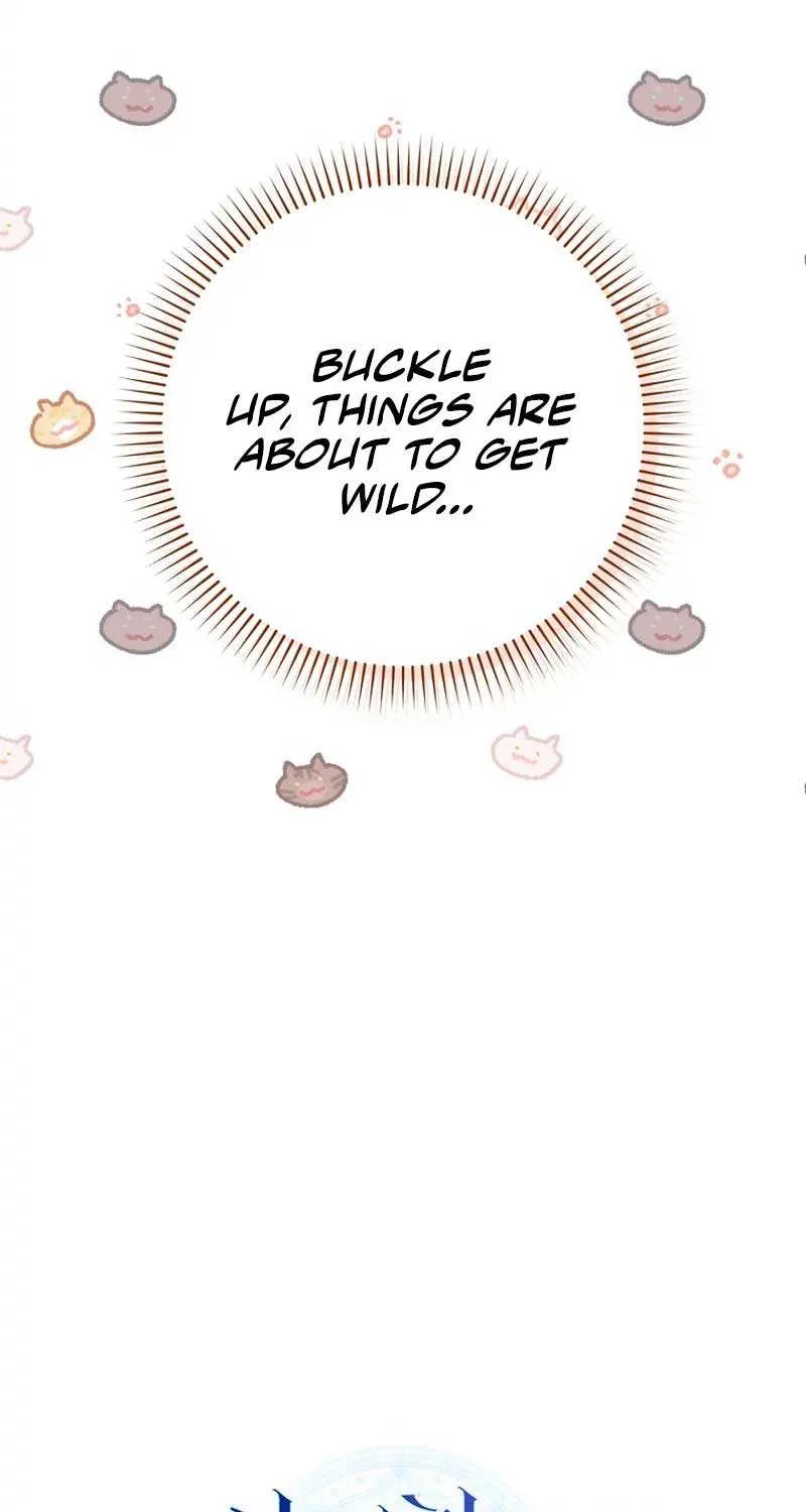 Deadlines are Raining in the Status Window Chapter 15 page 12 - 