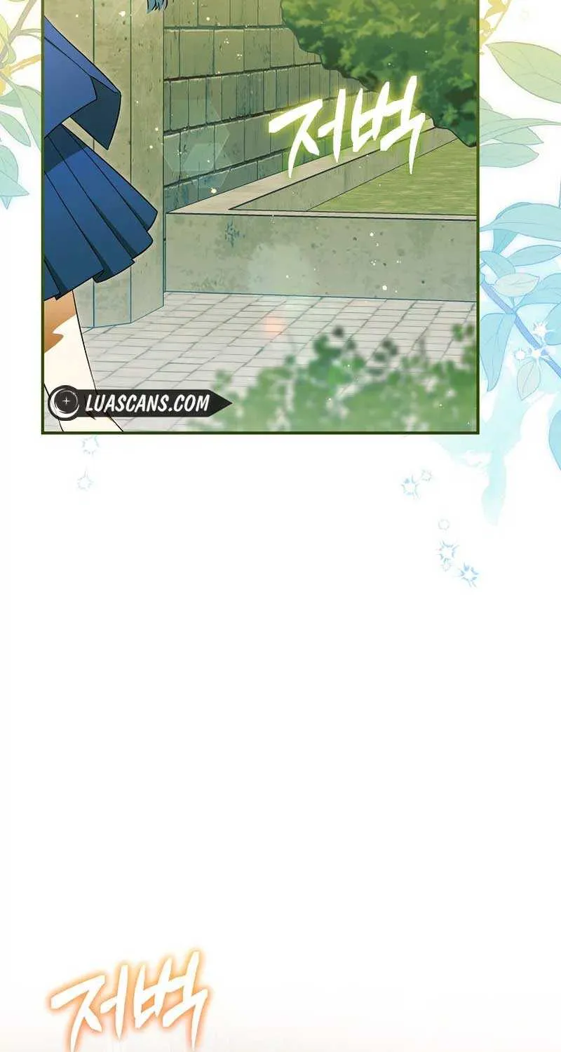 Deadlines are Raining in the Status Window Chapter 15 page 18 - 