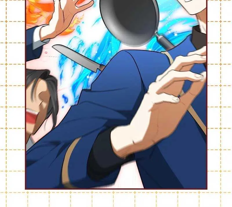 Deadlines are Raining in the Status Window Chapter 15 page 22 - 