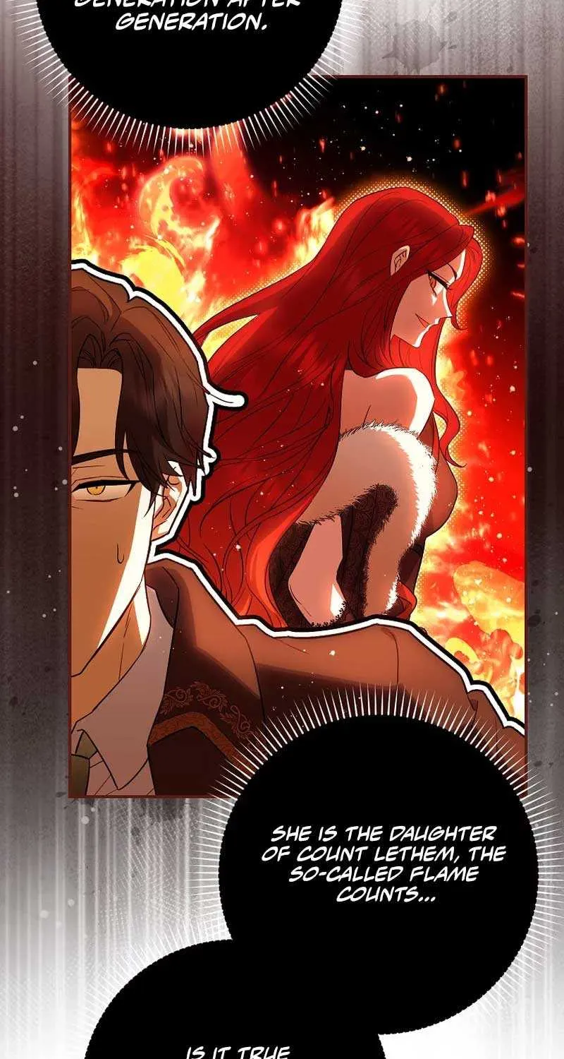 Deadlines are Raining in the Status Window Chapter 15 page 4 - 