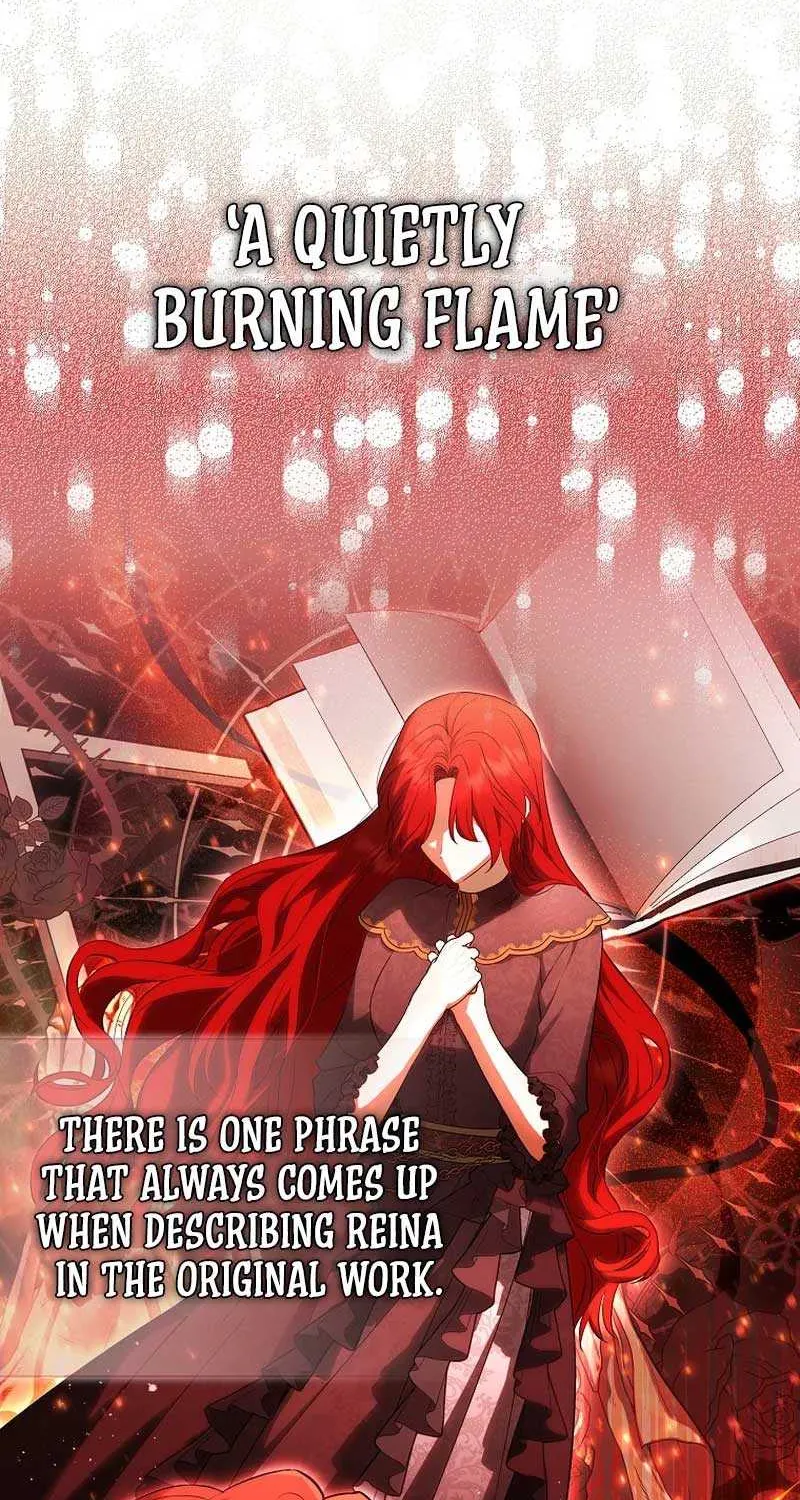Deadlines are Raining in the Status Window Chapter 15 page 31 - 