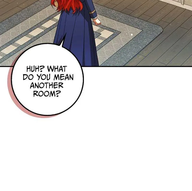 Deadlines are Raining in the Status Window Chapter 15 page 54 - 
