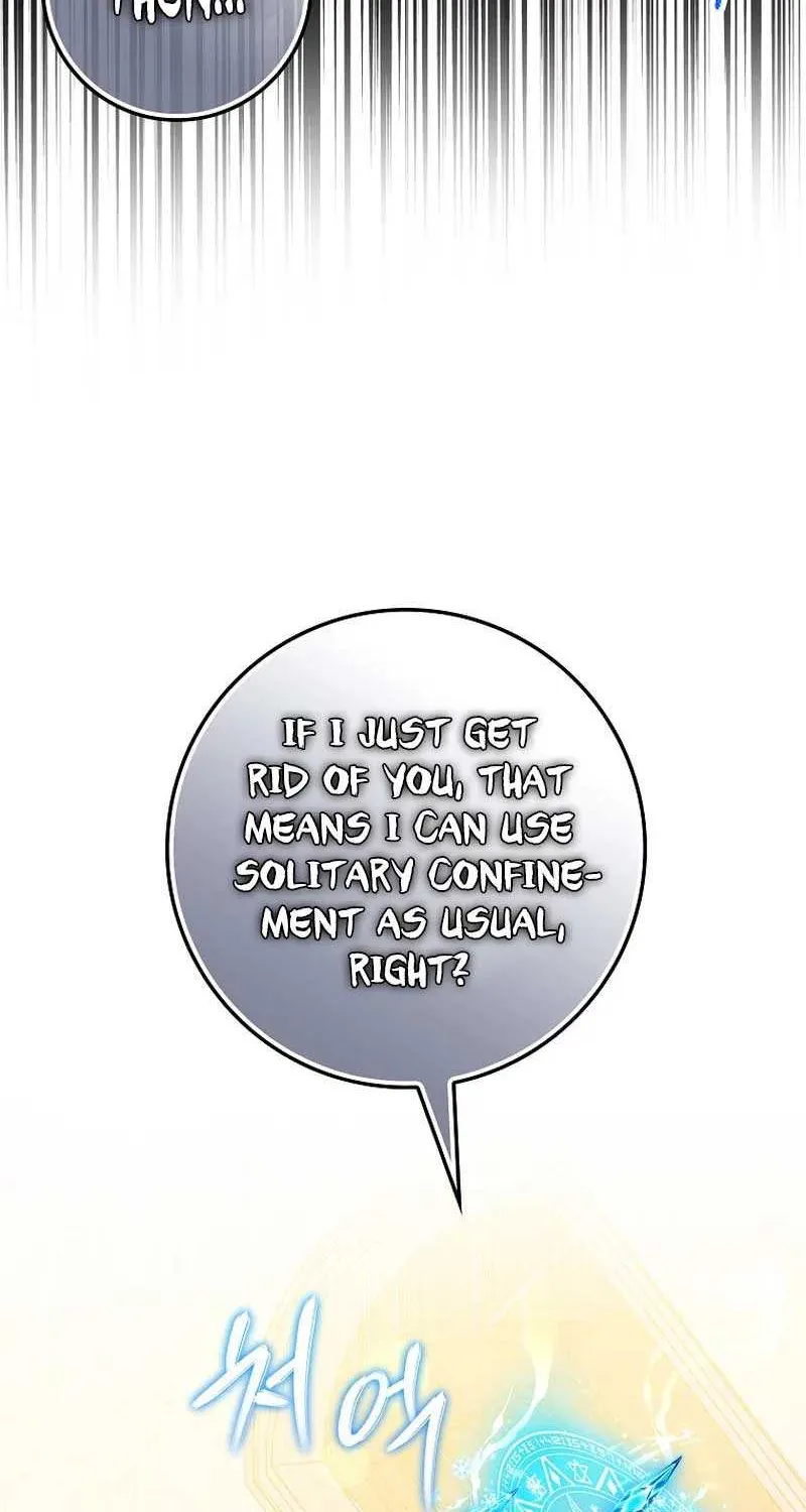 Deadlines are Raining in the Status Window Chapter 15 page 58 - 