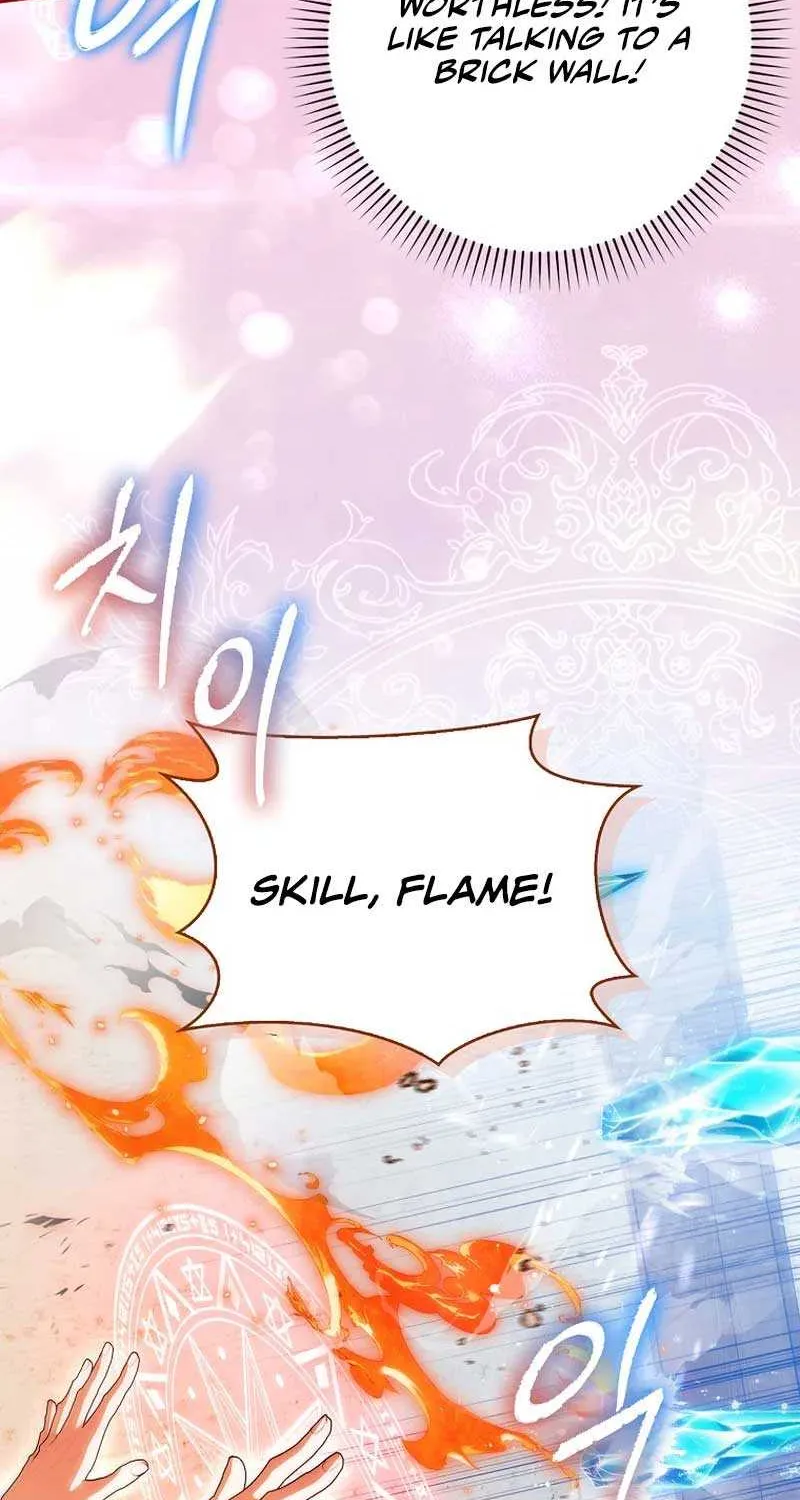 Deadlines are Raining in the Status Window Chapter 15 page 62 - 