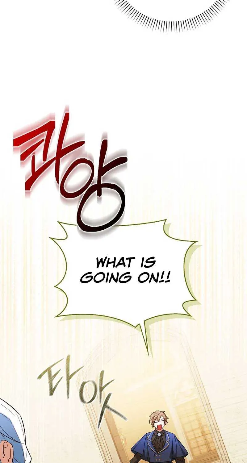 Deadlines are Raining in the Status Window Chapter 15 page 70 - 