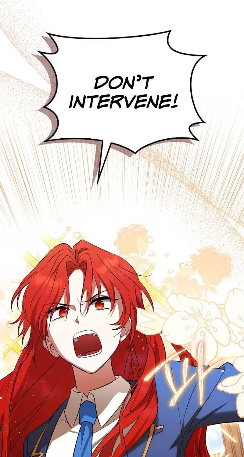 Deadlines are Raining in the Status Window Chapter 15 page 73 - 