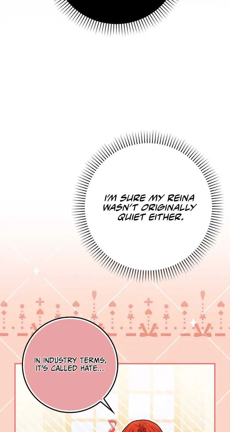 Deadlines are Raining in the Status Window Chapter 15 page 76 - 