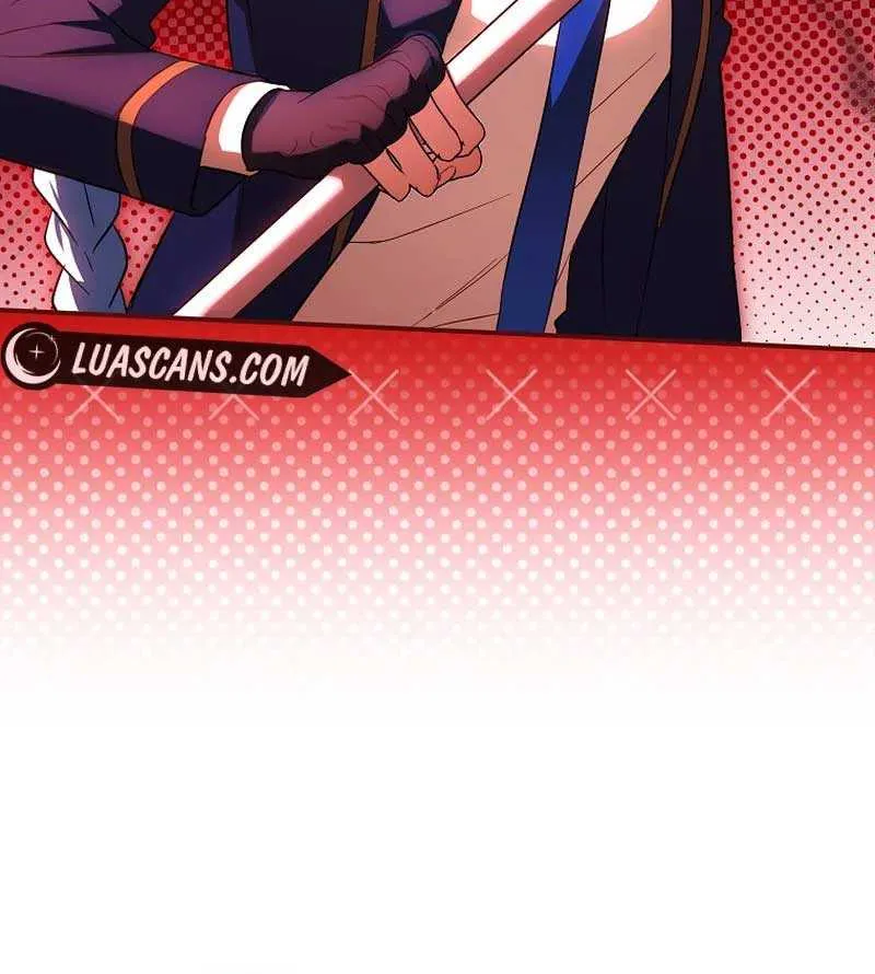 Deadlines are Raining in the Status Window Chapter 15 page 79 - 