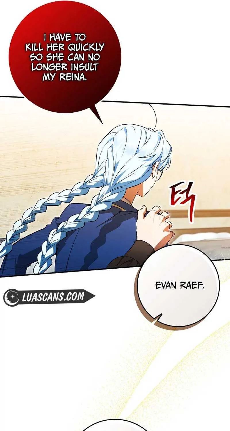 Deadlines are Raining in the Status Window Chapter 15 page 80 - 