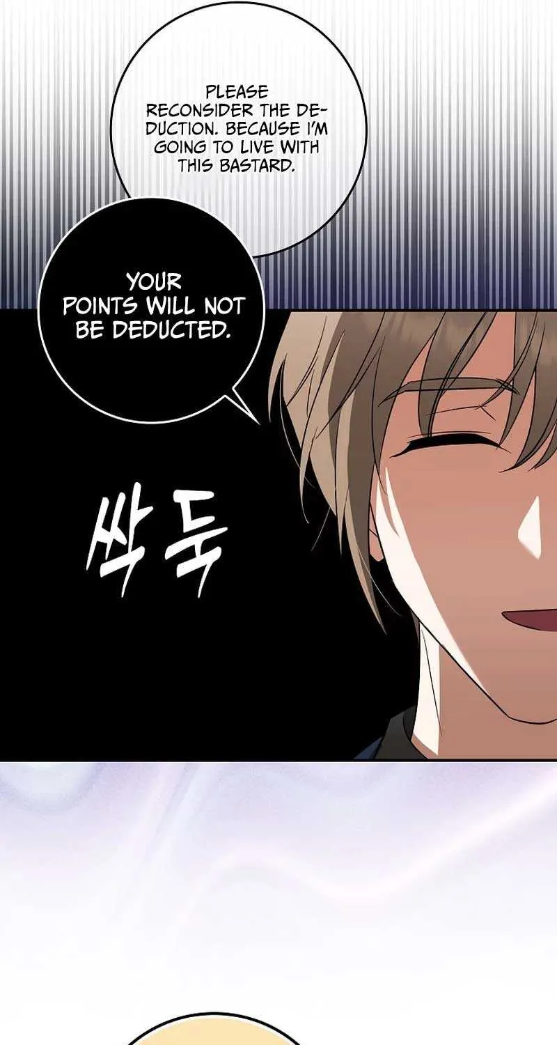 Deadlines are Raining in the Status Window Chapter 15 page 87 - 