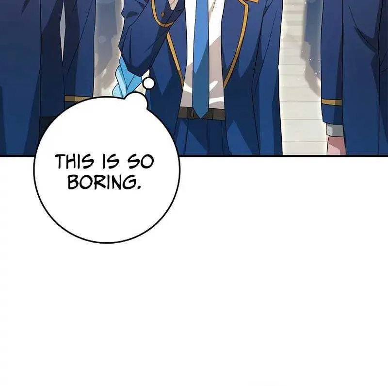 Deadlines are Raining in the Status Window Chapter 16 page 14 - 