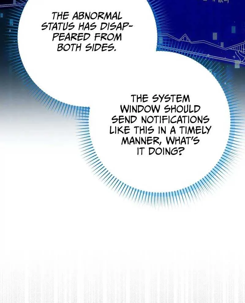 Deadlines are Raining in the Status Window Chapter 16 page 26 - 