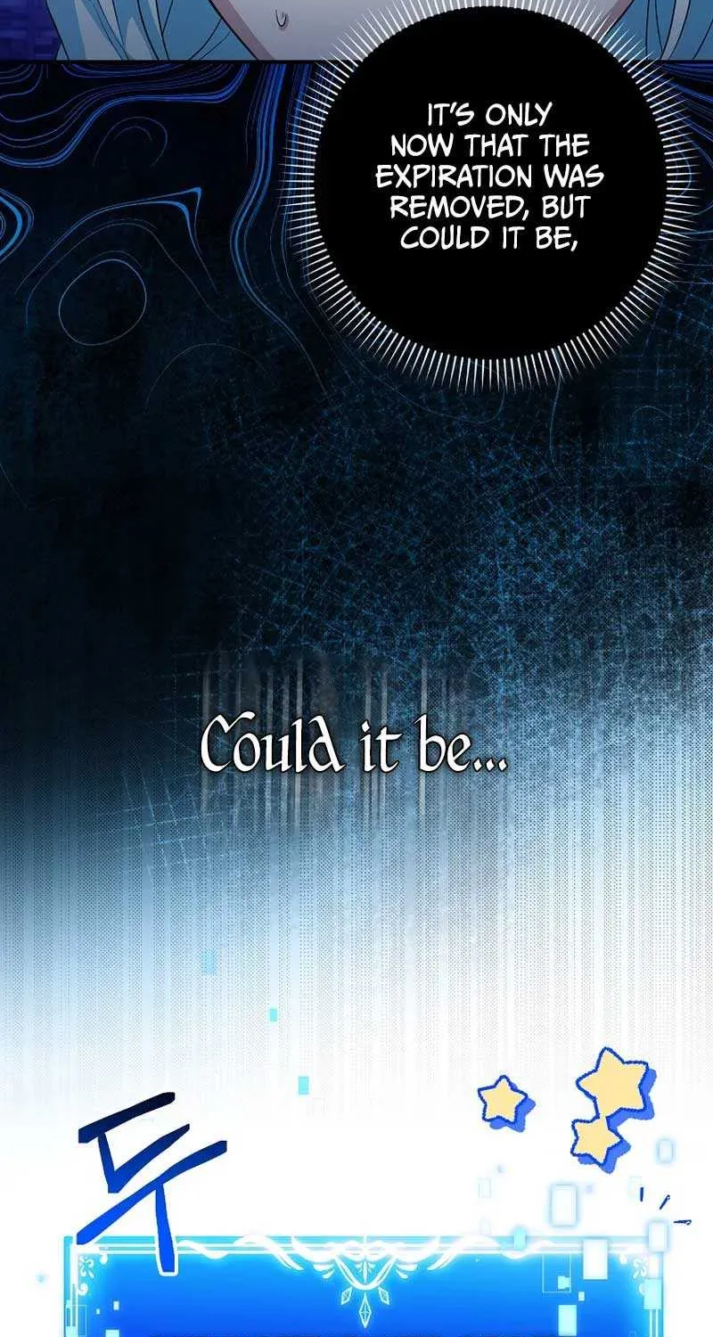 Deadlines are Raining in the Status Window Chapter 16 page 29 - 