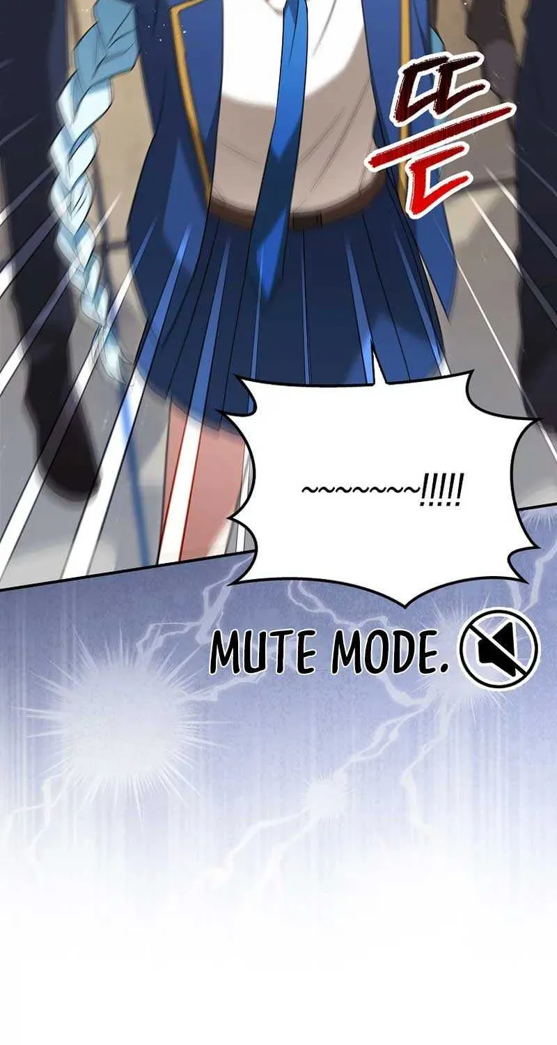 Deadlines are Raining in the Status Window Chapter 16 page 35 - 