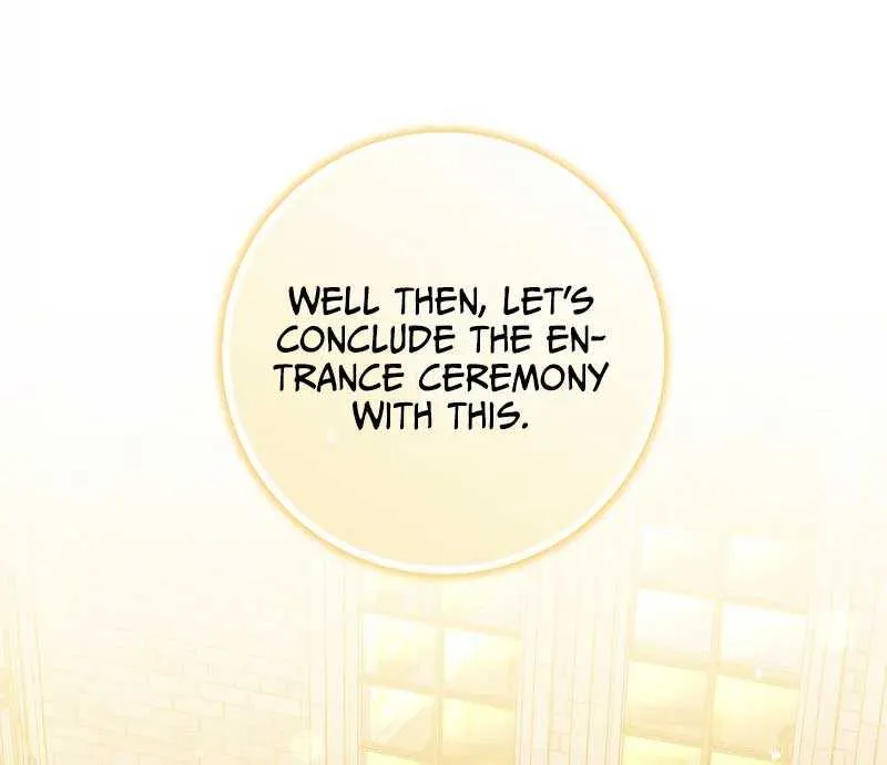 Deadlines are Raining in the Status Window Chapter 16 page 40 - 