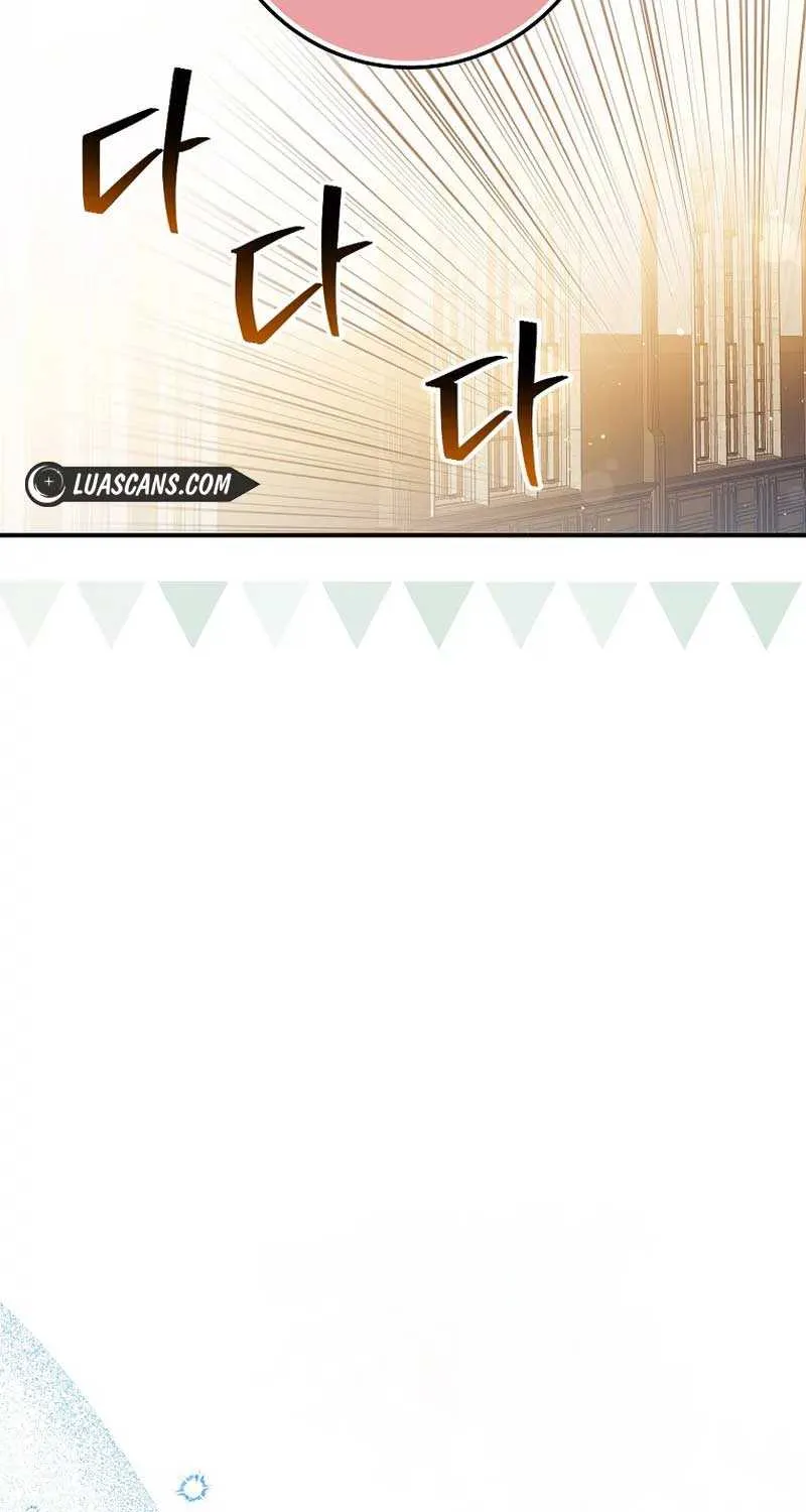 Deadlines are Raining in the Status Window Chapter 16 page 52 - 
