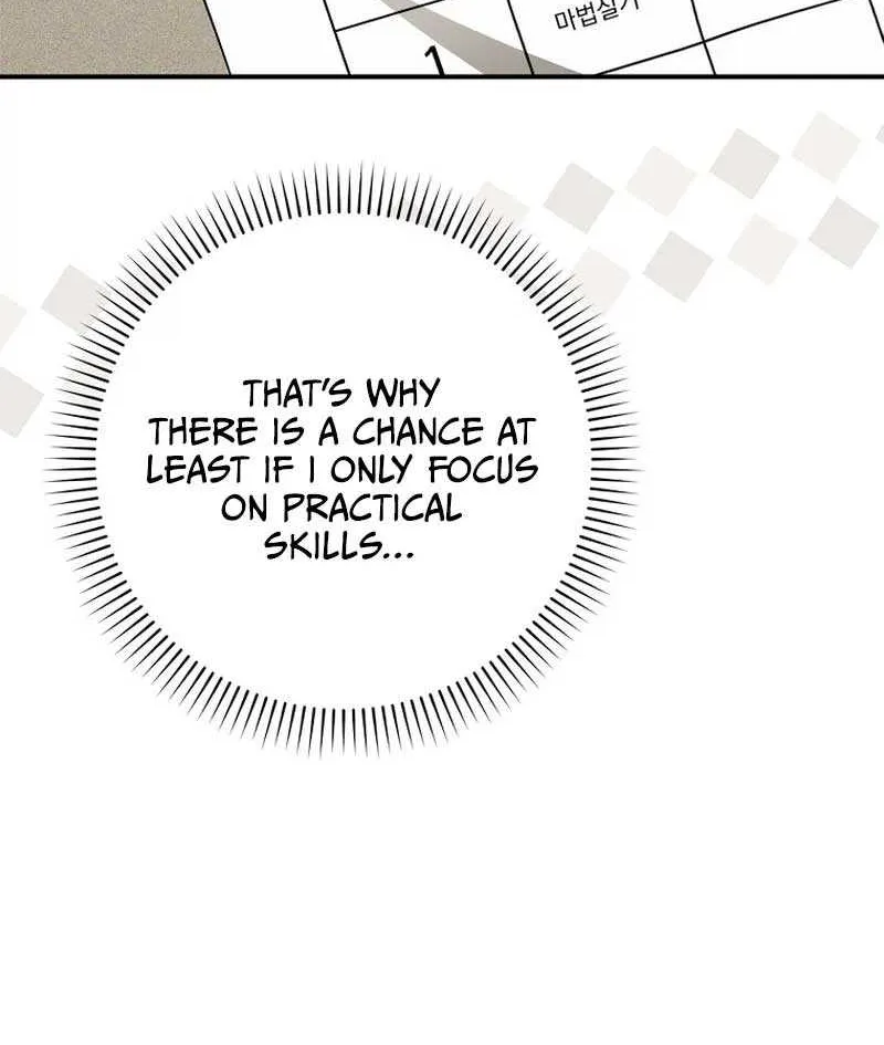 Deadlines are Raining in the Status Window Chapter 16 page 60 - 