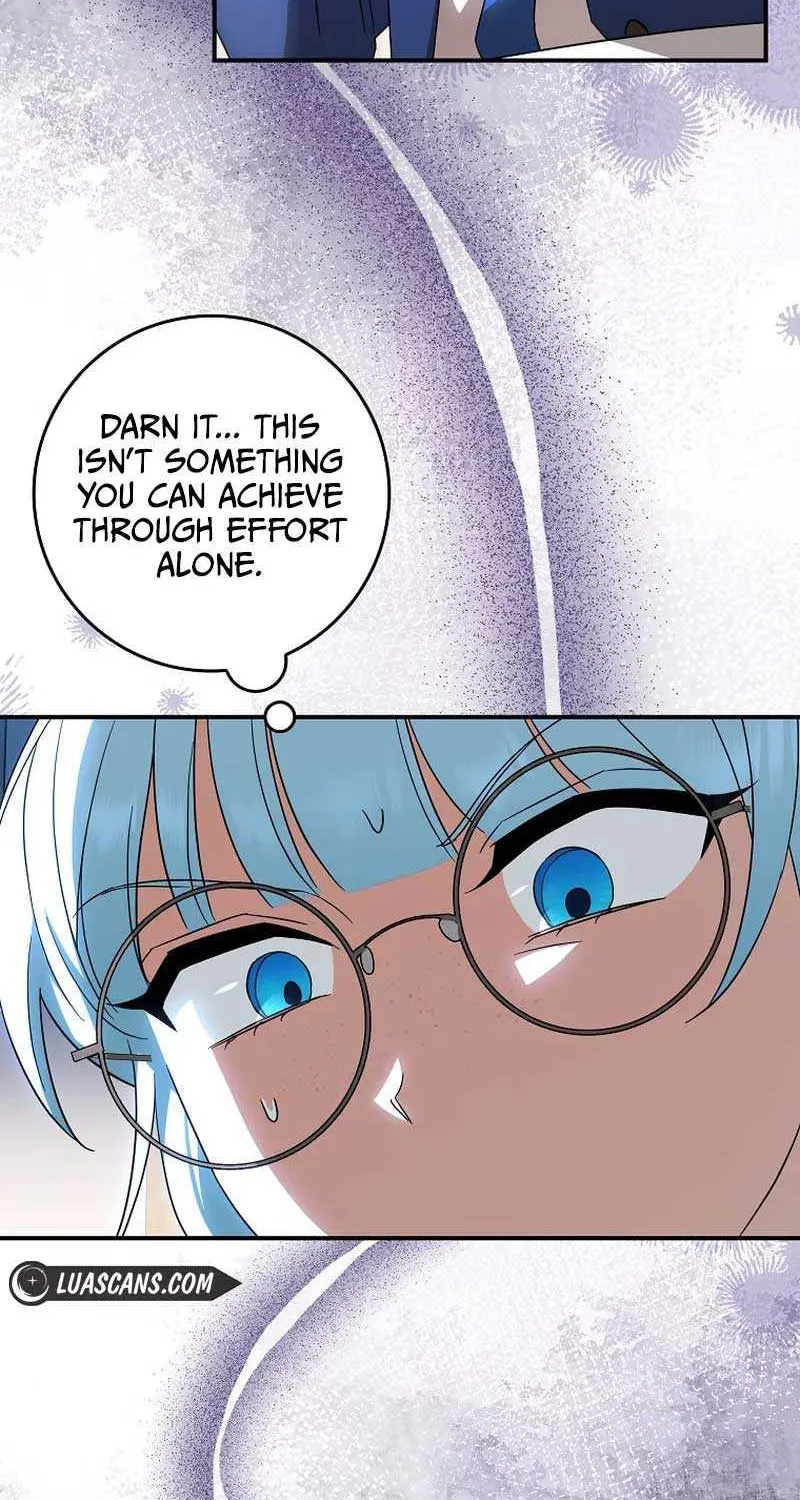 Deadlines are Raining in the Status Window Chapter 16 page 62 - 