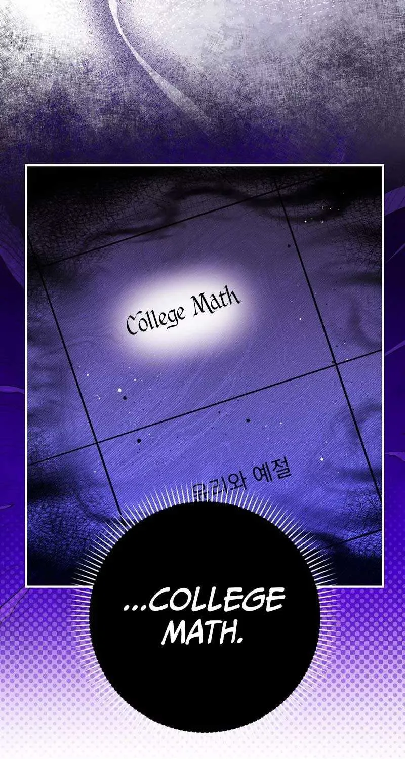 Deadlines are Raining in the Status Window Chapter 16 page 63 - 