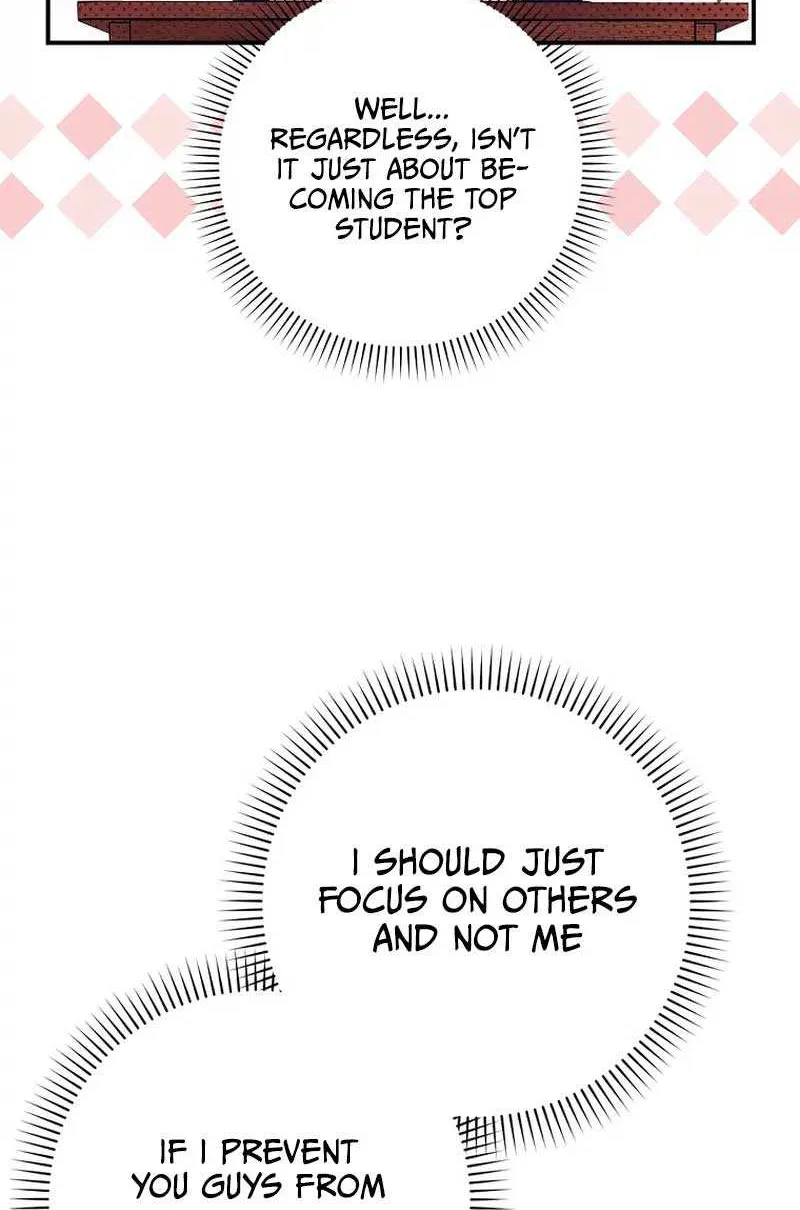 Deadlines are Raining in the Status Window Chapter 16 page 79 - 