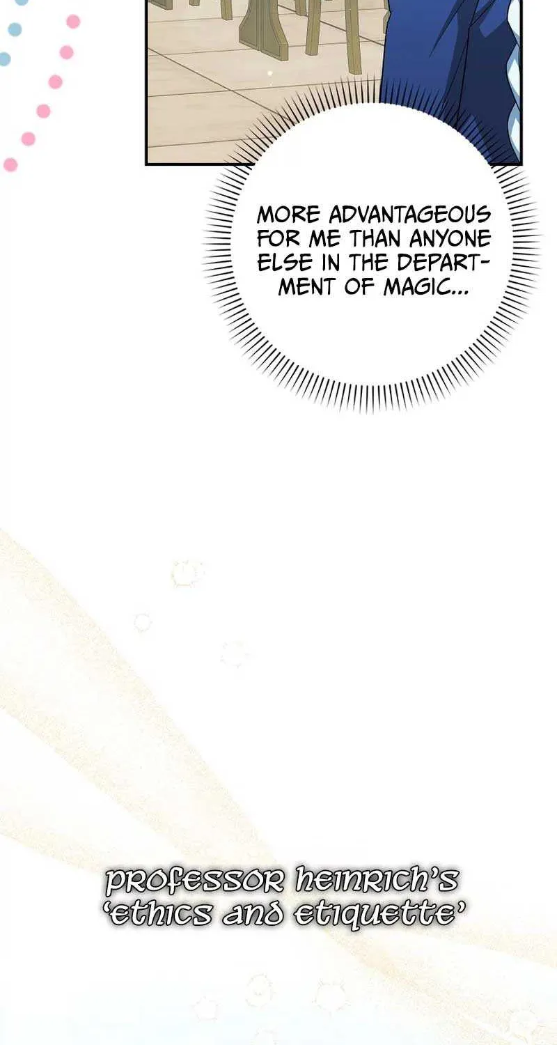 Deadlines are Raining in the Status Window Chapter 16 page 85 - 