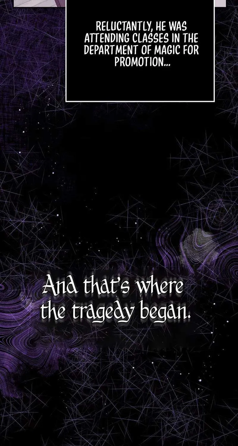 Deadlines are Raining in the Status Window Chapter 16 page 90 - 