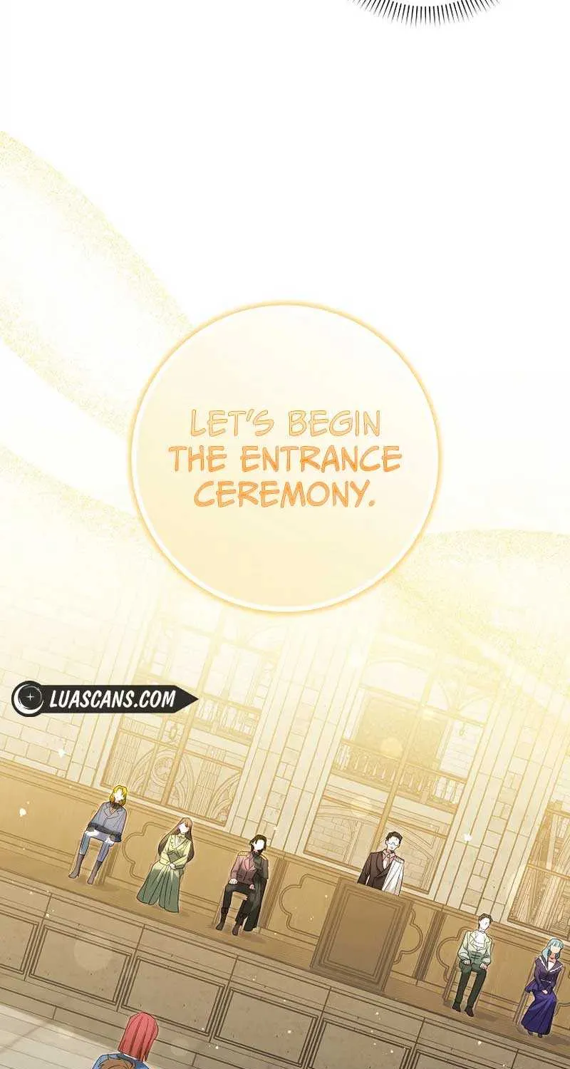 Deadlines are Raining in the Status Window Chapter 16 page 10 - 