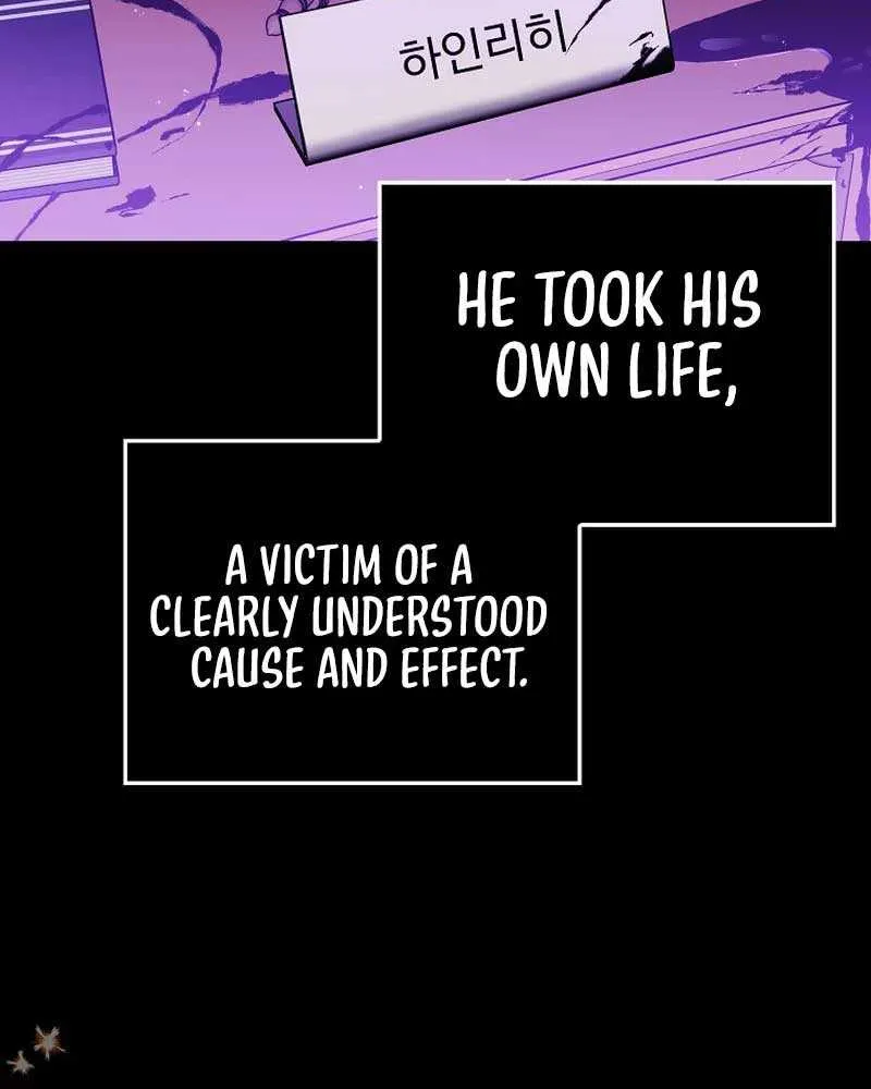 Deadlines are Raining in the Status Window Chapter 16 page 93 - 
