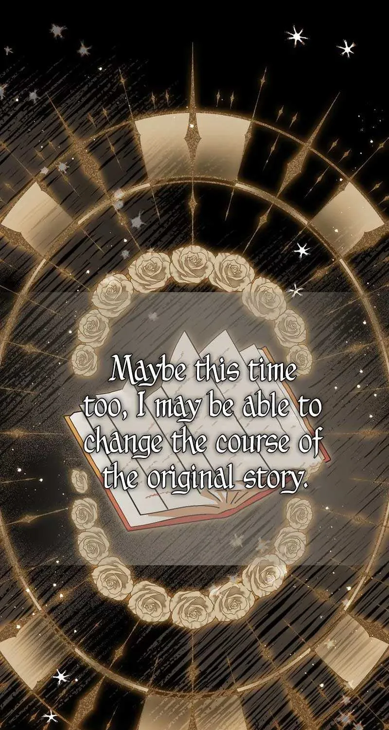 Deadlines are Raining in the Status Window Chapter 16 page 94 - 