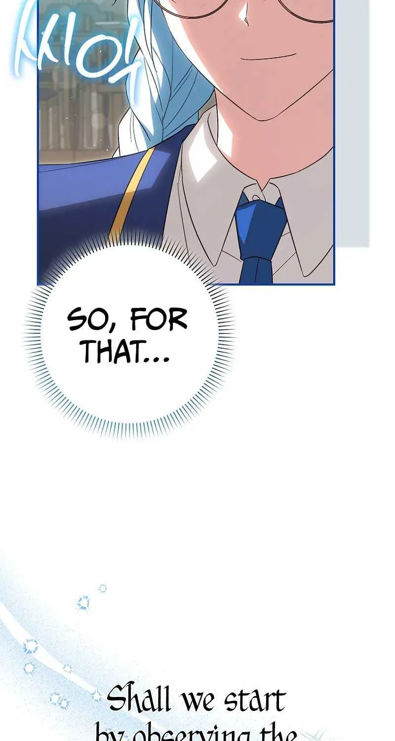 Deadlines are Raining in the Status Window Chapter 16 page 97 - 