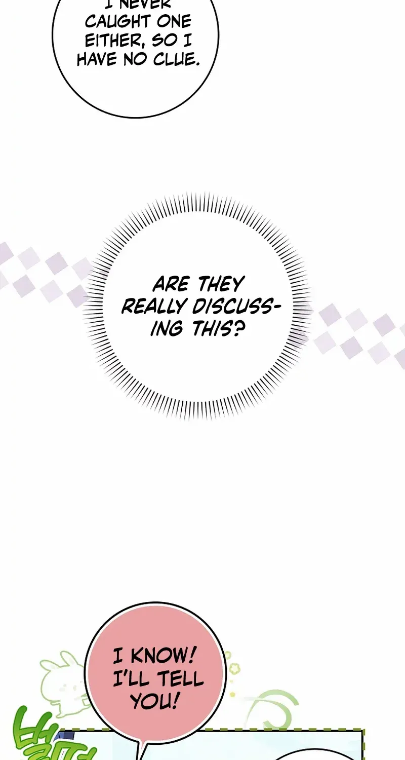 Deadlines are Raining in the Status Window Chapter 17 page 11 - 