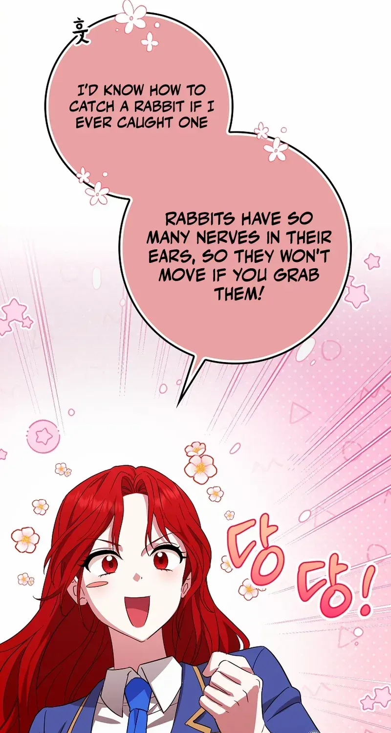 Deadlines are Raining in the Status Window Chapter 17 page 13 - 